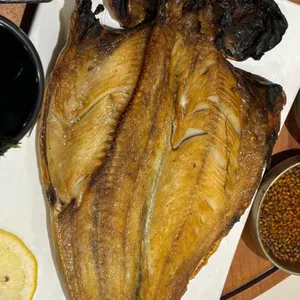 해옥담 대표 사진