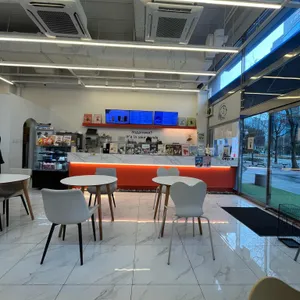 벌크커피 대표 사진