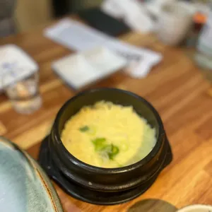 아라참치 대표 사진