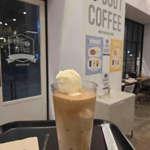 에이바우트커피 대표 사진