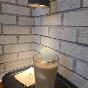 에이바우트커피 리뷰 사진