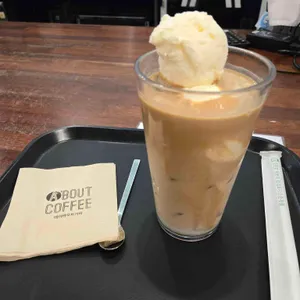 에이바우트커피 대표 사진