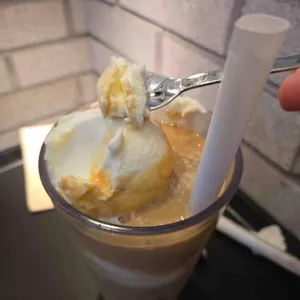 에이바우트커피 사진