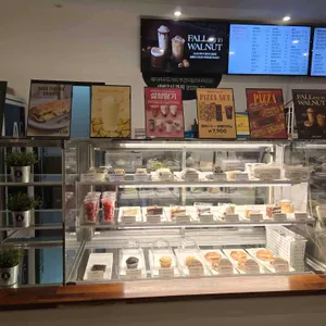 에이바우트커피 사진