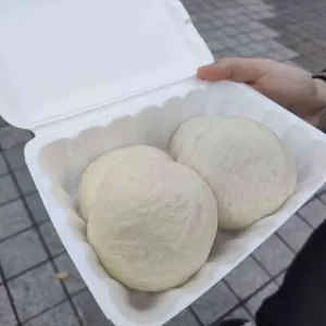 우리웰빙만두 대표 사진