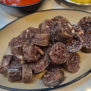 또와분식 사진 2