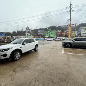 늘봄회관 리뷰 사진