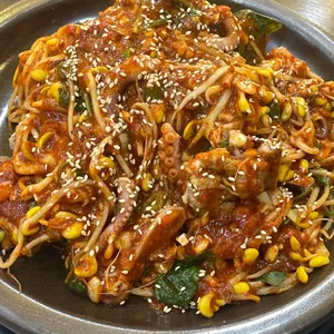 하가감자탕 대표 사진