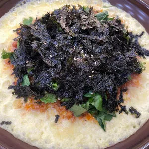 하가감자탕 대표 사진