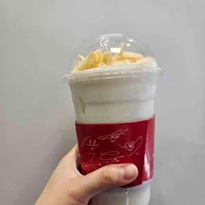 메가MGC커피 대표 사진