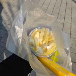 메가MGC커피 대표 사진