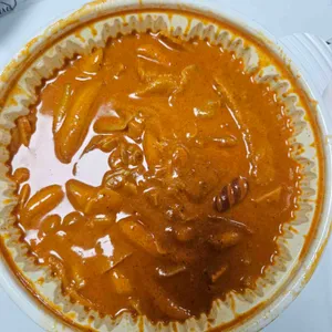 응급실국물떡볶이 사진 2