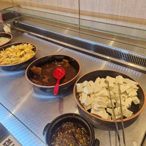 본 고갈비 대표 사진