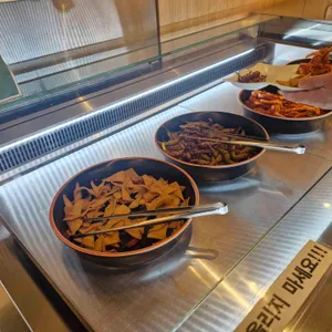 본 고갈비 대표 사진