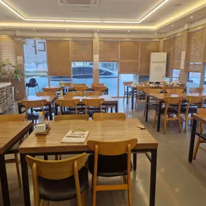 본 고갈비 리뷰 사진