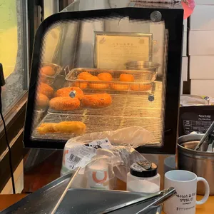 추억82 리뷰 사진