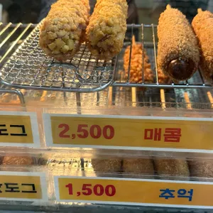 추억82 리뷰 사진