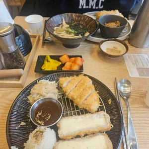 오유미당 대표 사진