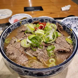 땀땀 대표 사진