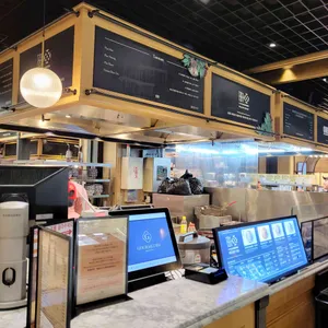 땀땀 리뷰 사진