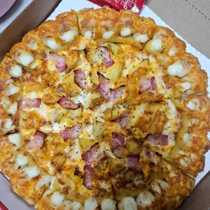 피자스쿨 대표 사진