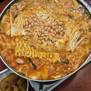 그린하우스 사진 2