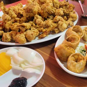 산마루 대표 사진