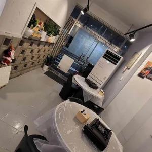 곱전 리뷰 사진