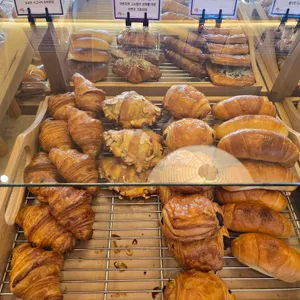 쁠랑드봉봉 대표 사진