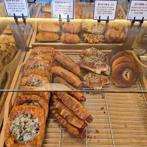 쁠랑드봉봉 리뷰 사진