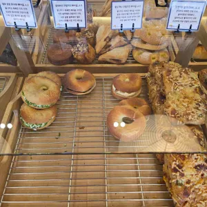 쁠랑드봉봉 리뷰 사진