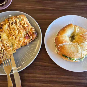 쁠랑드봉봉 사진