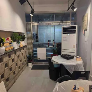 곱전 리뷰 사진