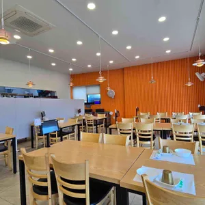 일광정담솥밥 리뷰 사진