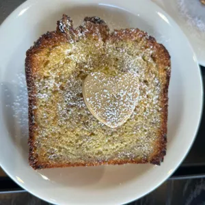 스톨른아워즈 사진 2