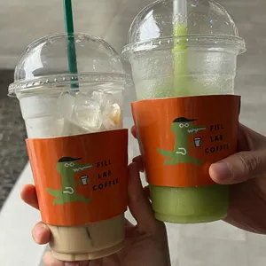 필랩커피 현대프리미엄아울렛 스페이스원 대표 사진