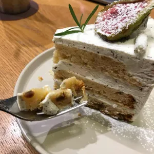 카페그래비티 소사벌 사진