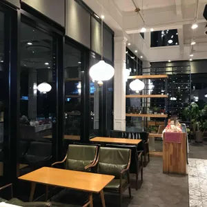 카페그래비티 소사벌 리뷰 사진