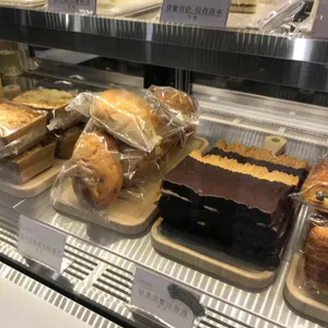 카페그래비티 소사벌 리뷰 사진