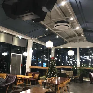 카페그래비티 소사벌 리뷰 사진