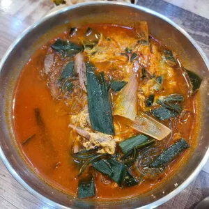 도담본가 대표 사진