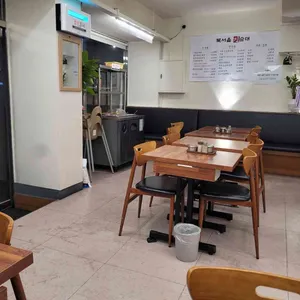 북서울진순대 리뷰 사진