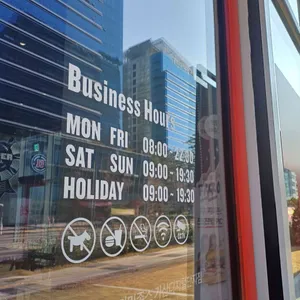 지미존스 리뷰 사진