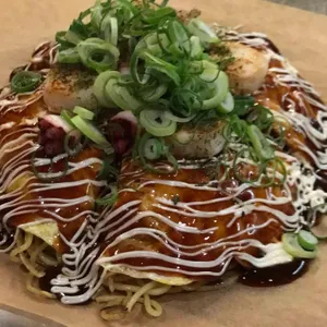 초이초이 사진 1