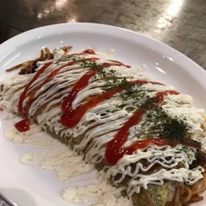 초이초이 대표 사진