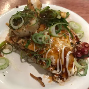 초이초이 대표 사진