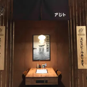 초이초이 대표 사진