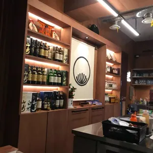 초이초이 대표 사진