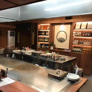 초이초이 리뷰 사진