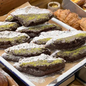 테디뵈르하우스 리뷰 사진